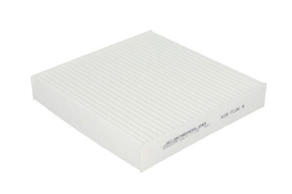 Фільтр тонкого очищення палива JC Premium B31023PR ціна, від 9.73 USD